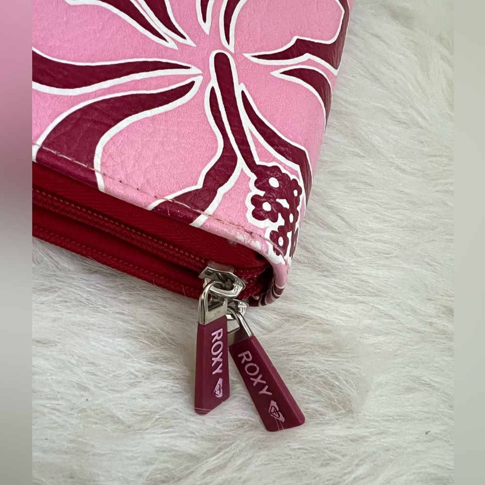 RARE/HTF!! Roxy Planner - Picture 8 of 16